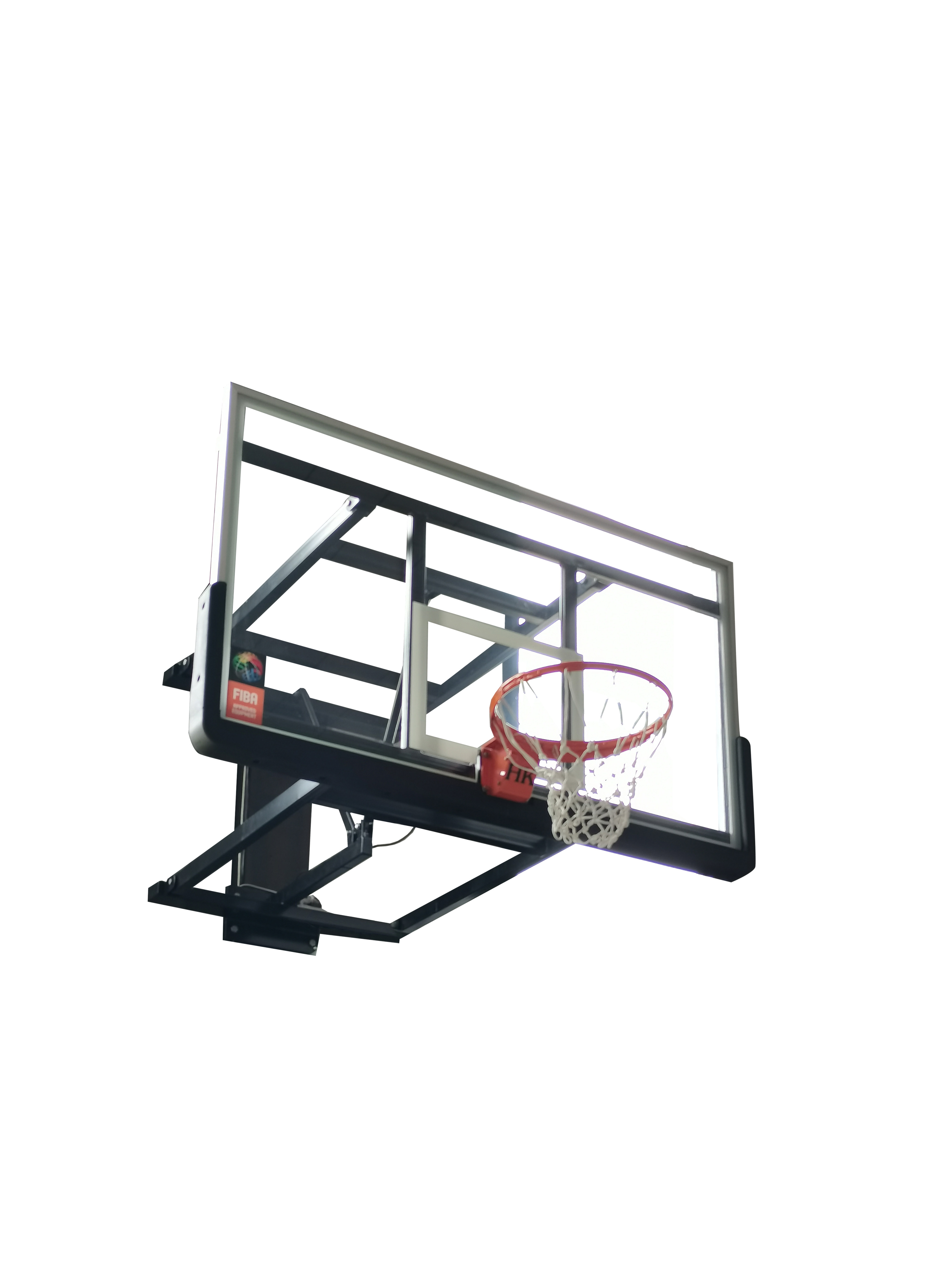 HKXB-1009 牆面電動升降成人籃球架.jpg